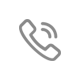 icoContact2